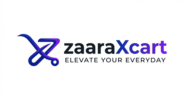 zaaraXcart